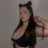 funwithautumn:They’re so fun 🥰OnlyFans