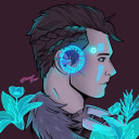 mechabones-art avatar