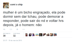 jackssd:  Pura verdade.