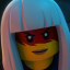 bllay