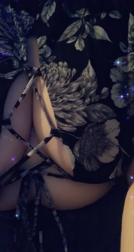 itsnineintheafternoon:Love a new outfit to