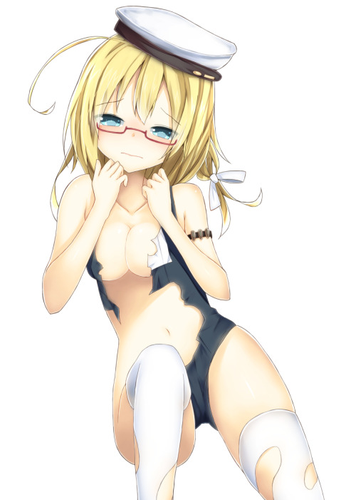  by TheBigN [danbooru.donmai.us] via Illustail adult photos