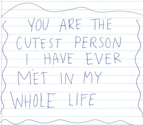silly-luv:  ♡ find your best posts on my blog ♡