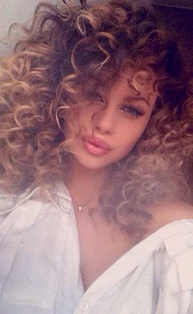 aintnobodybusiness:   Life is too short, SMILE ❤️💯☺️ 