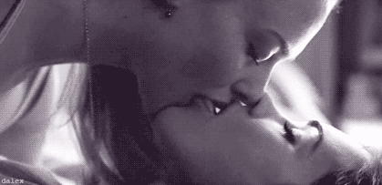 Love is Love