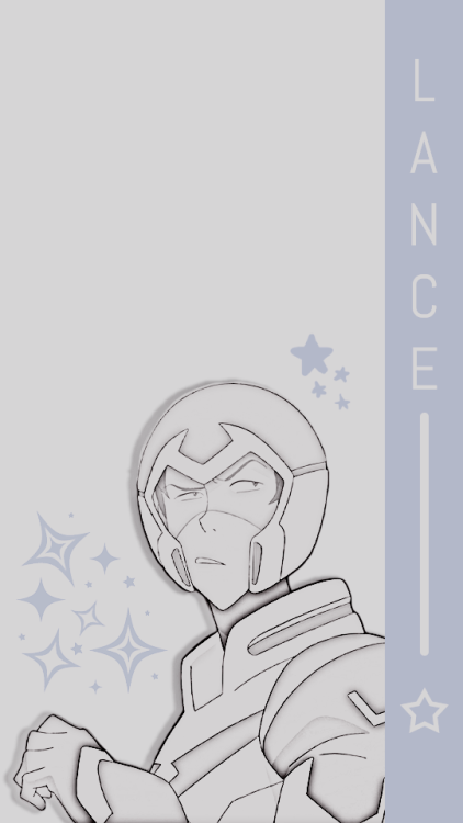 spacelaxia:Paladin Lance Phone Wallpapers [inspo.]↳ [540x960]Pls like or reblog if you’re usin