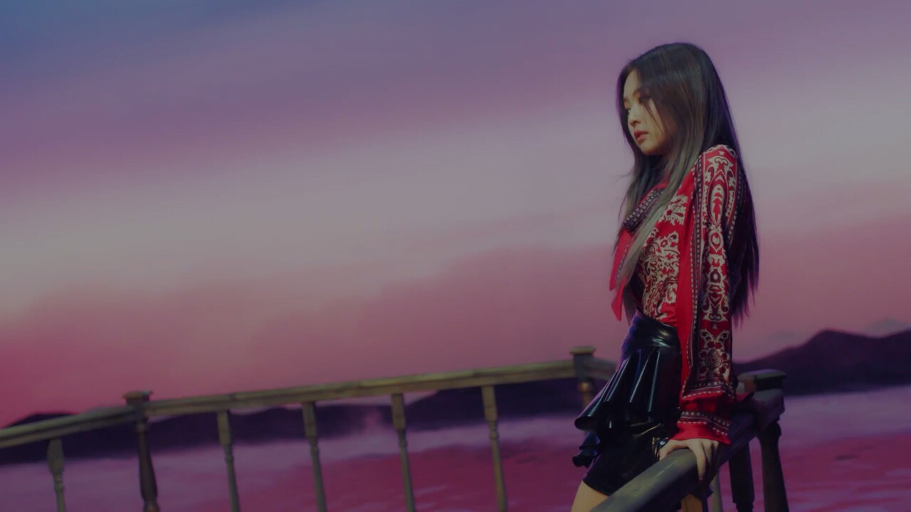 chunglyn:  playing with fire 