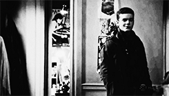 cavatropmal:  prediction [pri-dik-shuh n] : a statement about the future. it’s