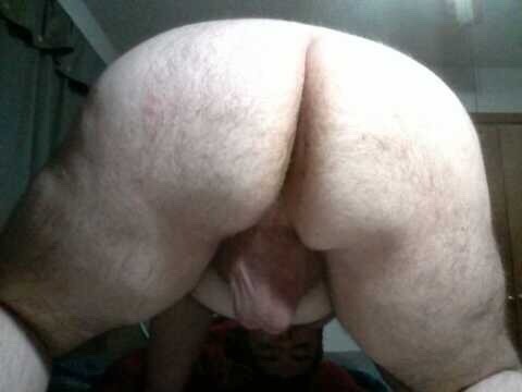 suloom:Uuufffff Sexyyyy!!