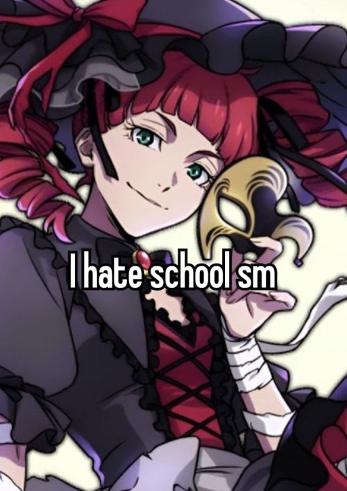 Pics I Found On Pinterest That I Love Pt45 Lucy Edition Because She Is My Second Comfort Character