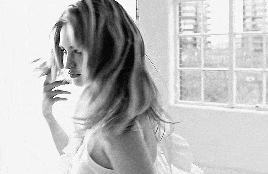 catherinemiddletons:When Stella Met Lily James…