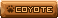 nyan-nyax3