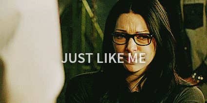 lauraslittlespoon: (insp.)