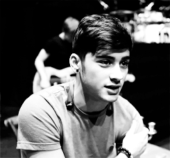 You Make My Heart Race