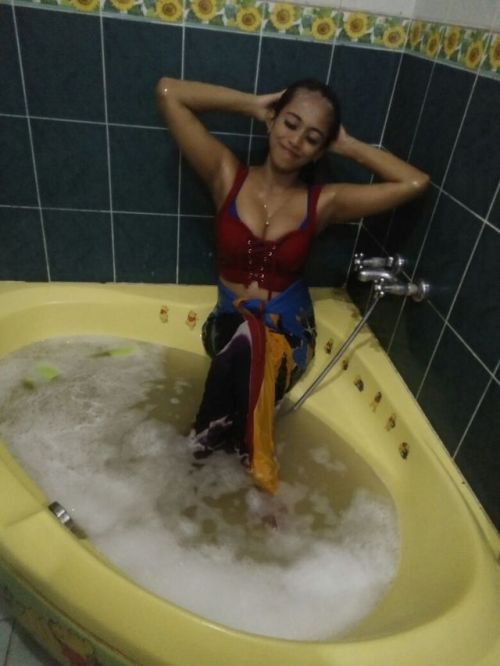 selera-nusantara: Warning : adult content ..! Promo: Area Surabaya Yg minat Booking langsung wa aja 
