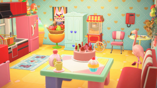 sugarvale:my kitchen!