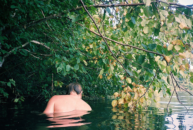 whisped:  untitled by Jeff Luker on Flickr. 