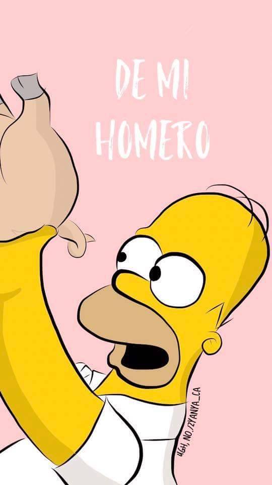 romarennie - 13:30