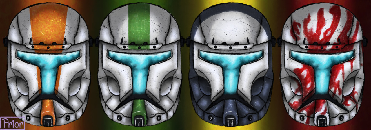 delta 38 star wars delta 38 star wars