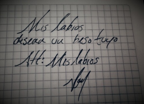 http://viandenali.tumblr.com/post/81743384018