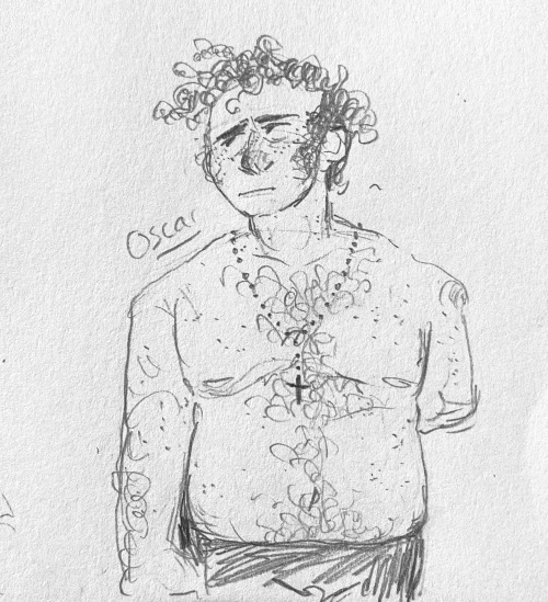 Menmenmenmen- Cough I Mean Anatomy Study