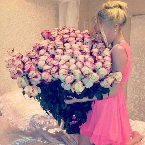 http://forevermydreams93.tumblr.com/post/130488952430
