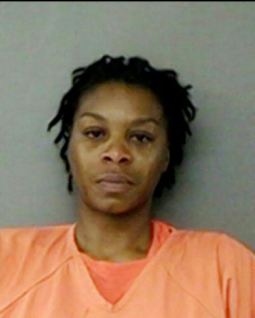 keriaaj:  datdestinyd:Sandra Bland was not adult photos