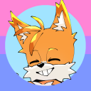yellowvixen avatar
