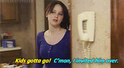 230999999-deactivated20140921:Silver Linings Playbook Alternate ending.
