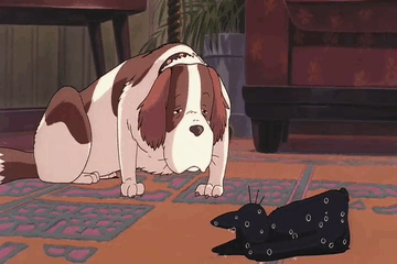 Terror, 1995.