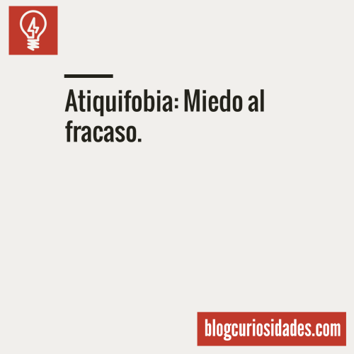 curiosidads:  Blog CuriosidadesFacebook || Twitter
