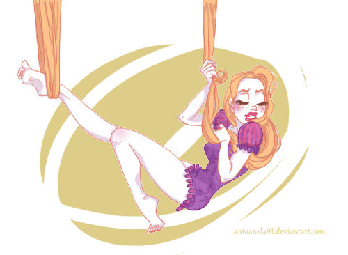 Sex princessesfanarts:Disney Pin-up pictures