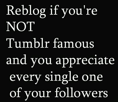 bellassweetembrace:  jollyrogers777:  I APPRECIATE YOU ALL!!!  always! ;-) bella