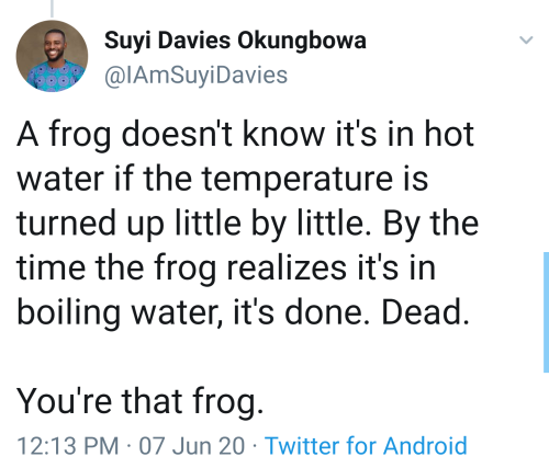 viking369:cricketcat9:kaleidoscope-vol2:EVERY WORD HERE  👆🏼👆🏼👆🏼 IS TRUE. YOU ARE THAT FROG. I too have no space to worry about USA, already very worried about Poland and Ecuador, thank goodness Canada is still somehow holding up, but