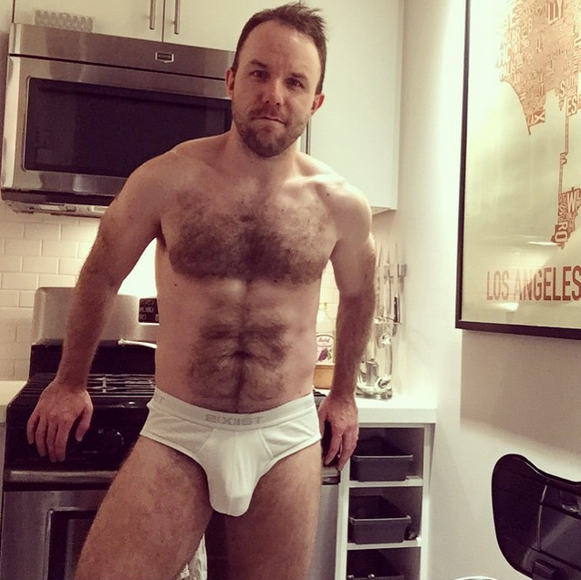 Lovetightywhities