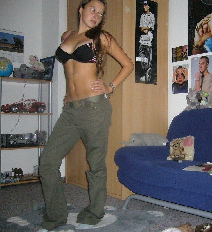 sexy land 2