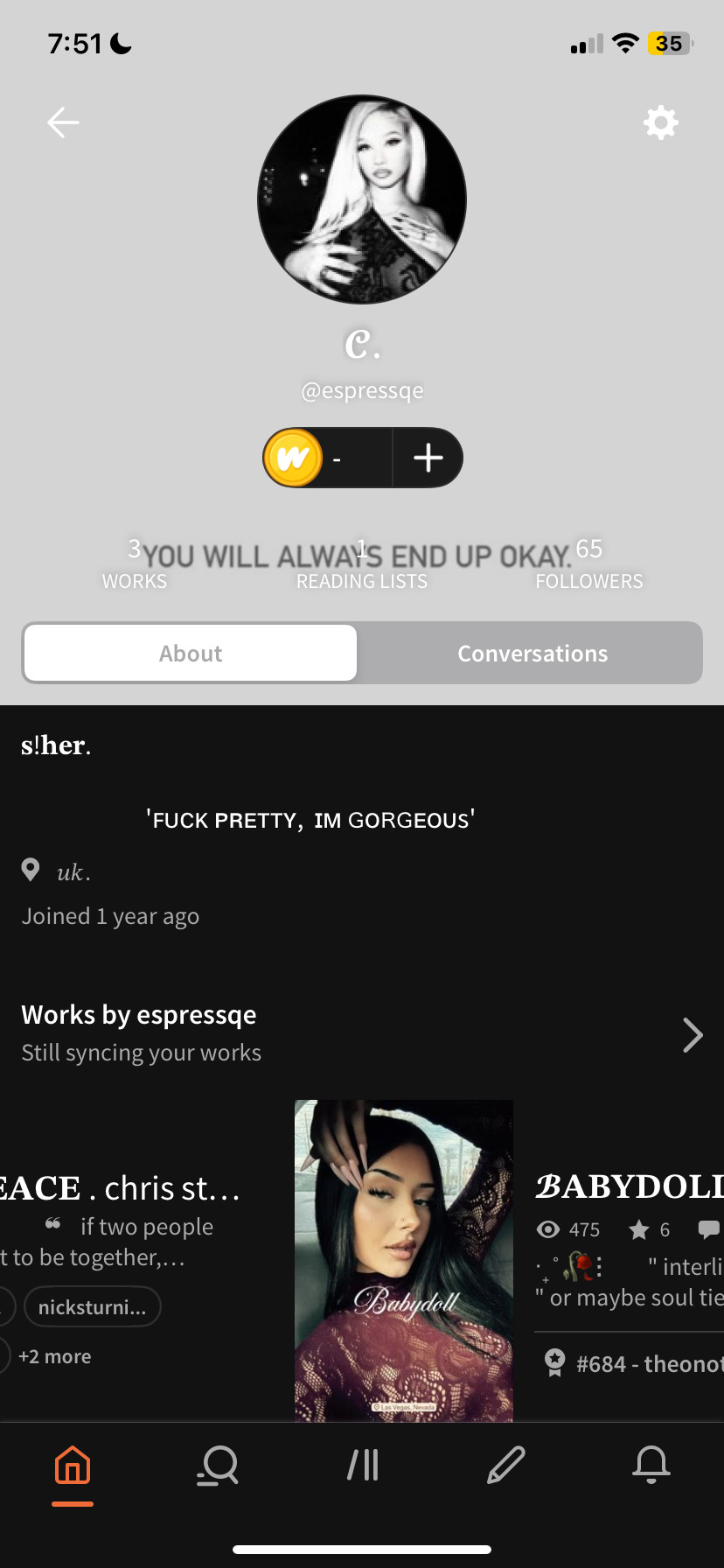 Tumblr media