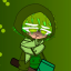 xxredflareplayzxx