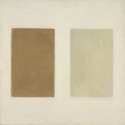 sentimental-obsessions:   America, 1958-1959—Agnes Martin  