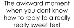 thelovenotebook:  . 