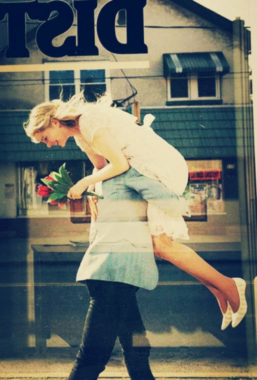 (eternizando-amor)