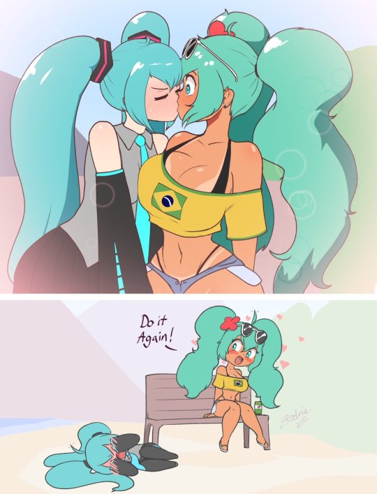 Tumblr media