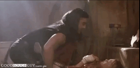 consent2force:  That’s right. Keep resisting.How long do you think you can delay me? How many extra seconds can you buy yourself before the inevitable. Before I force my way between your legs and squeeze my cock right up that tight, little cunt? This