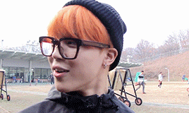 Orange 95z