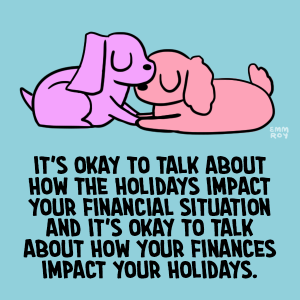 positivedoodles:  facebook: emmnotemmatwitter: emmnotemmainstagram: emmnotemma  