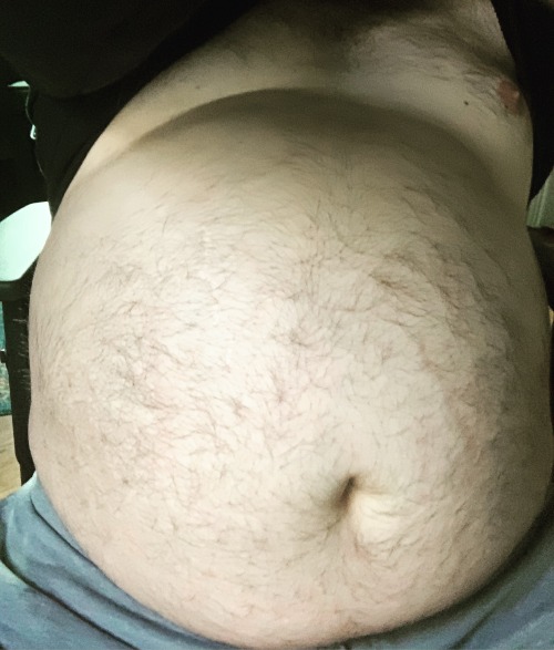 Happy Swalloween! Dont Have A Costume Yet? How About You Be My Belly? Cmere, Ill Help You Get In Your
