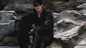 film-picks:   “Hello. My name is Inigo Montoya. You killed my father. Prepare to die” Th