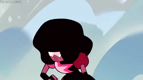 Something cool I just realized