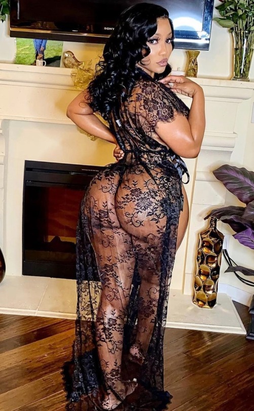 planet-mansexxxy: Irene The Dream 😍😍😍 #IreneTheDream #WCE #BigAss #BlackAss