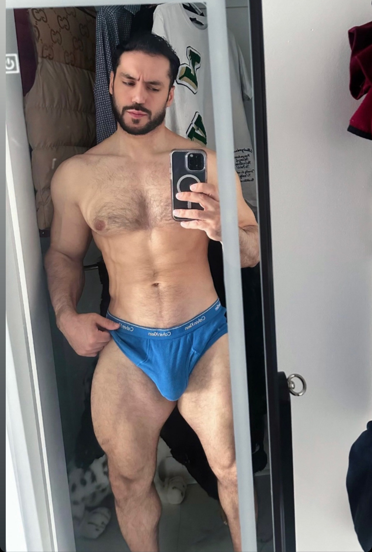mostafa rok on Tumblr